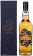 [kuva: Strathmill 25 Year Old Single Malt]