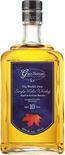 [kuva: Glen Breton Ice 10 Year Old Single Malt]