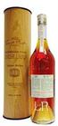[kuva: Léopold Raffin XO Sauternes Cask Finish]