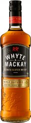 [kuva: Whyte & Mackay]