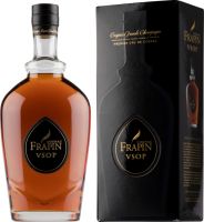 [kuva: Frapin VSOP]