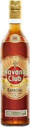 [kuva: Havana Club Añejo Especial]