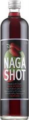 [kuva: Naga Shot]