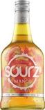[kuva: Sourz Mango]