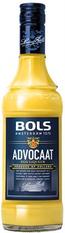 [kuva: Bols Advocaat]