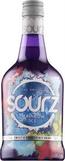 [kuva: Sourz Rainbow Ice]