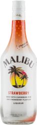 [kuva: Malibu Strawberry]
