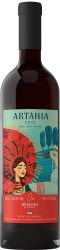[kuva: Artania Red 2021]