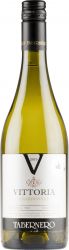 [kuva: Vittoria Chardonnay 2019]