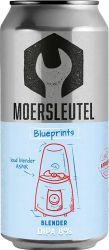 [kuva: Moersleutel Blueprints Blender tölkki]
