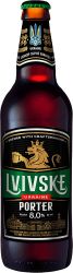 [kuva: Lvivske Porter]