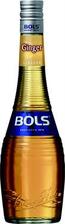 [kuva: Bols Ginger]