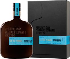 [kuva: Mount Gay Single Estate Series Release 24_02]