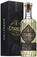 [kuva: Citadelle Gin Réserve]