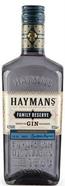 [kuva: Hayman Family Reserve Gin]