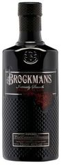 [kuva: Brockmans Gin]