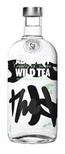 [kuva: Absolut Wild Tea]