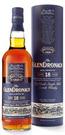 [kuva: The GlenDronach Allardice 18 Year Old Single Malt]