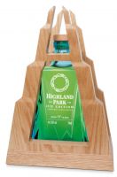 [kuva: Highland Park Ice Edition 17 Year Old Single Malt]