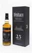 [kuva: The BenRiach 25 Year Old Single Malt]