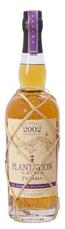[kuva: Plantation Panama Old Reserve  pullo 6 x 0,7 l]