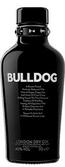 [kuva: Bulldog London Dry Gin]