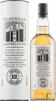 [kuva: Kilkerran Single Malt Aged 12 Years]
