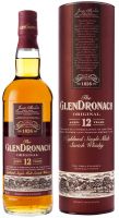 [kuva: The GlenDronach 12 Year Old Single Malt]