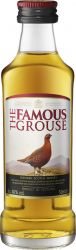 [kuva: The Famous Grouse]