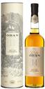 [kuva: Oban 14 Year Old Single Malt]