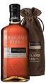 [kuva: Highland Park Suomi 100 Vuotta Single Malt]