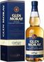 [kuva: Glen Moray Elgin Classic Single Malt]