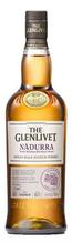 [kuva: The Glenlivet Nàdurra Oloroso Matured Single Malt]