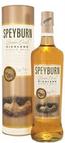 [kuva: Speyburn Bradan Orach Single Malt]