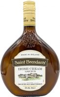 [kuva: Saint Brendan's Irish Cream]