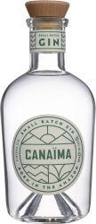 [kuva: Canaïma Small Batch Gin]