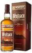 [kuva: The BenRiach Autehenticus 25 Year Old Peated Single Malt]