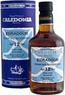 [kuva: Edradour Caledonia 12 Year Old Single Malt]