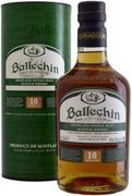 [kuva: Edradour Ballechin 10 Year Old Single Malt]