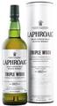 [kuva: Laphroaig Triple Wood Single Malt]