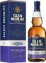 [kuva: Glen Moray Port Cask Finish Single Malt]
