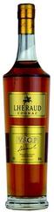 [kuva: Lheraud V.S.O.P.]