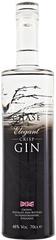[kuva: Williams Elegant 48 Gin]
