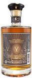 [kuva: Teerenpeli Distiller's Choice VYS]
