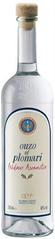 [kuva: Isidoros Arvanitis Ouzo Of Plomari]
