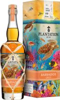 [kuva: Plantation Barbados Vintage 2013]