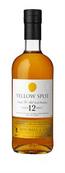 [kuva: Yellow Spot 12 Year Old Single Pot Still]