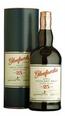 [kuva: Glenfarclas 25 Year Old Single Malt]