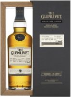 [kuva: The Glenlivet Creag an Innean Single Cask Edition Single Malt]