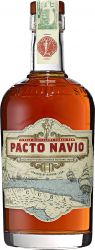 [kuva: Pacto Navio]